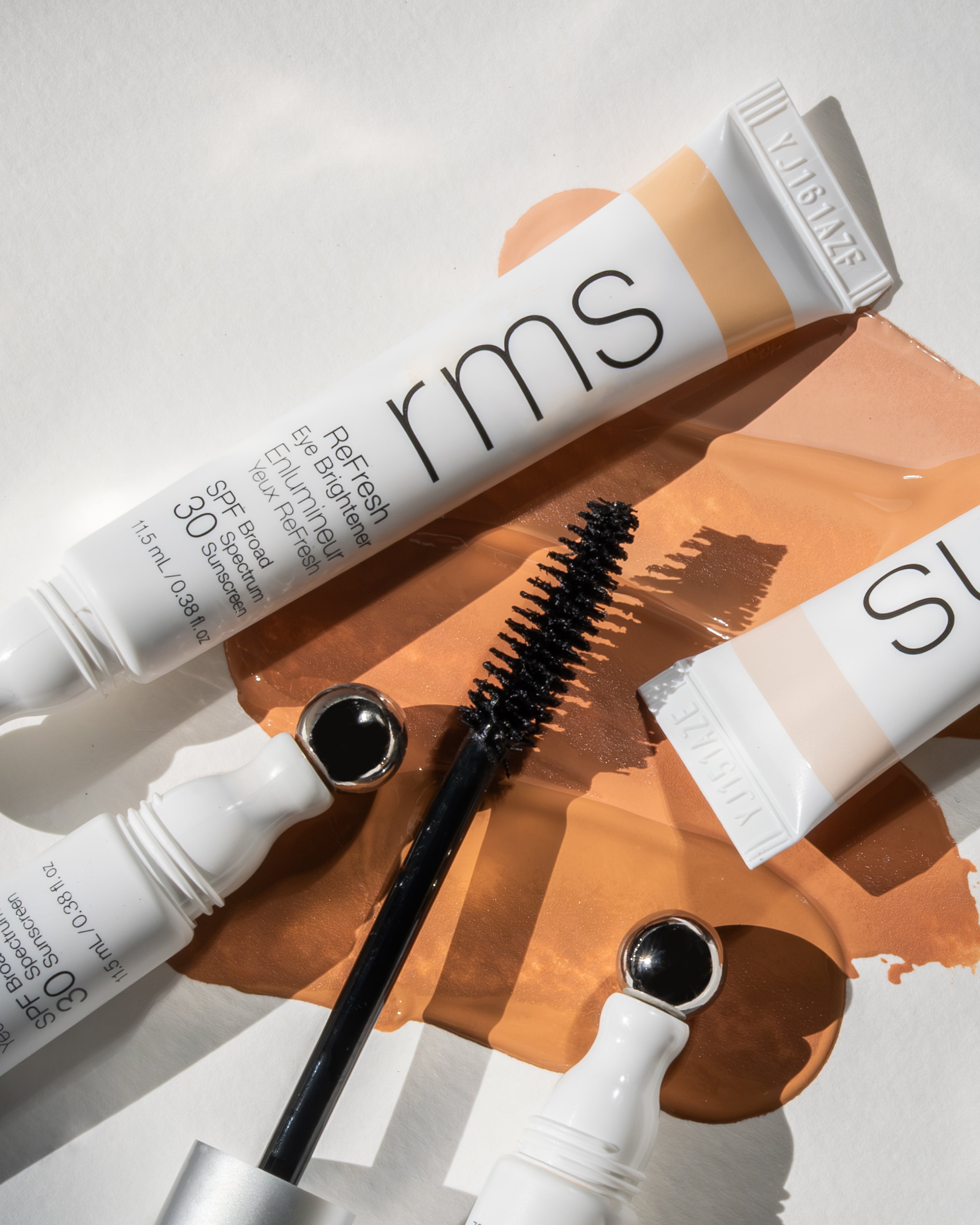 ingredients banner image