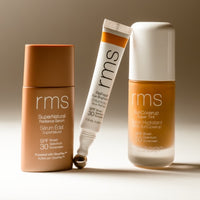 30% Off All Sunscreen