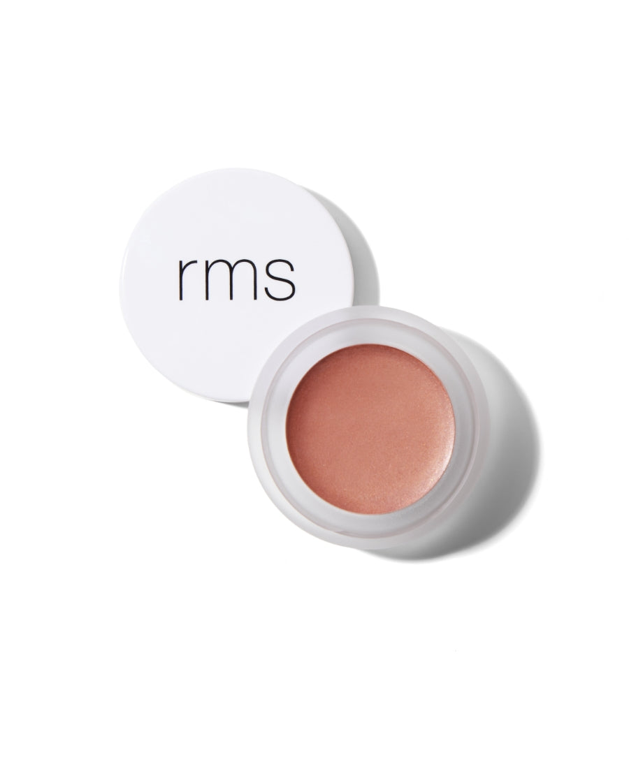 RMS beauty A Little Lip2Cheek Kit リップrms A Little Lip2Cheek Kit | Multitasking Clean Blush Set | RMS