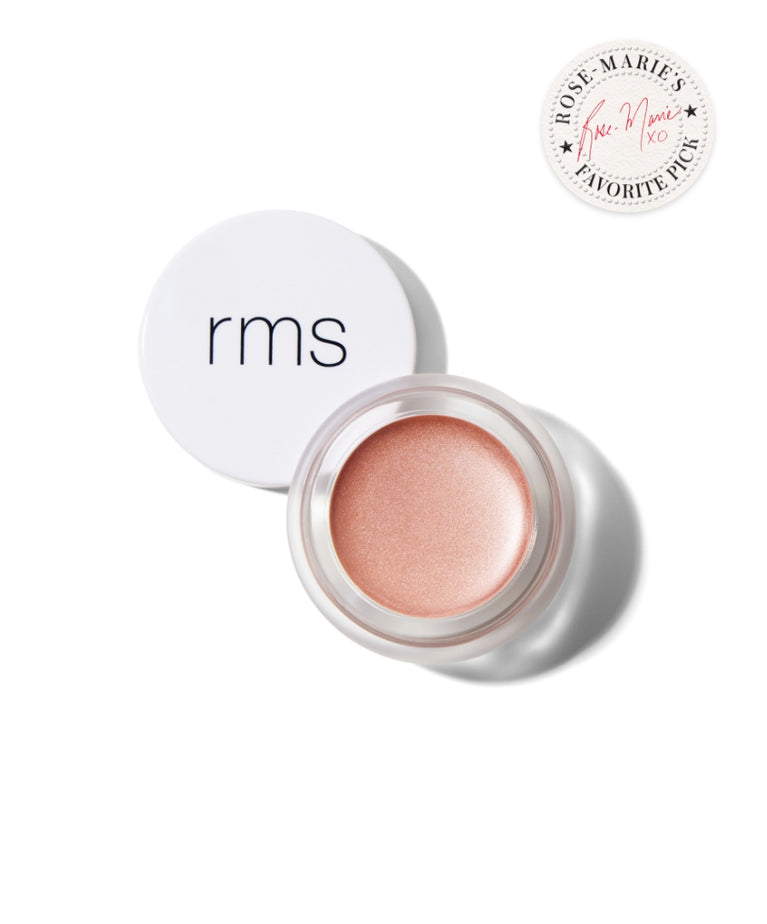 RDim Hydra Blush - Crystal Slipper