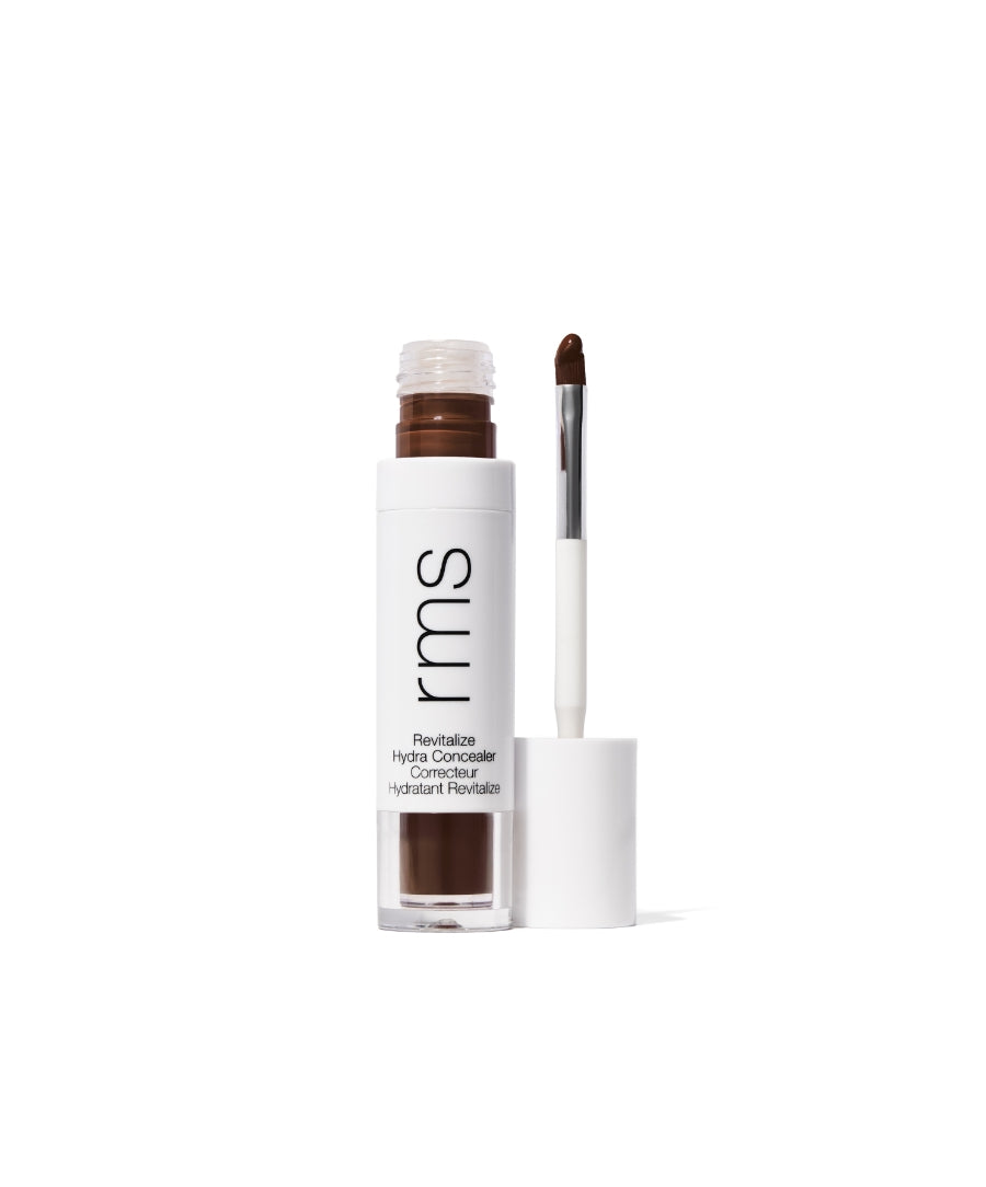 Revitalize Hydra Concealer