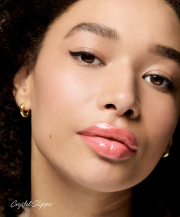 Legendary Lip Oil | Nourishing Color with Non-sticky Finish | RMS