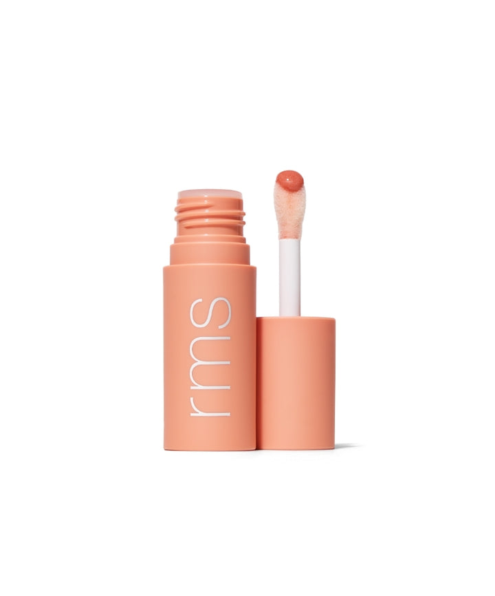 RMS Beauty Lip Oil