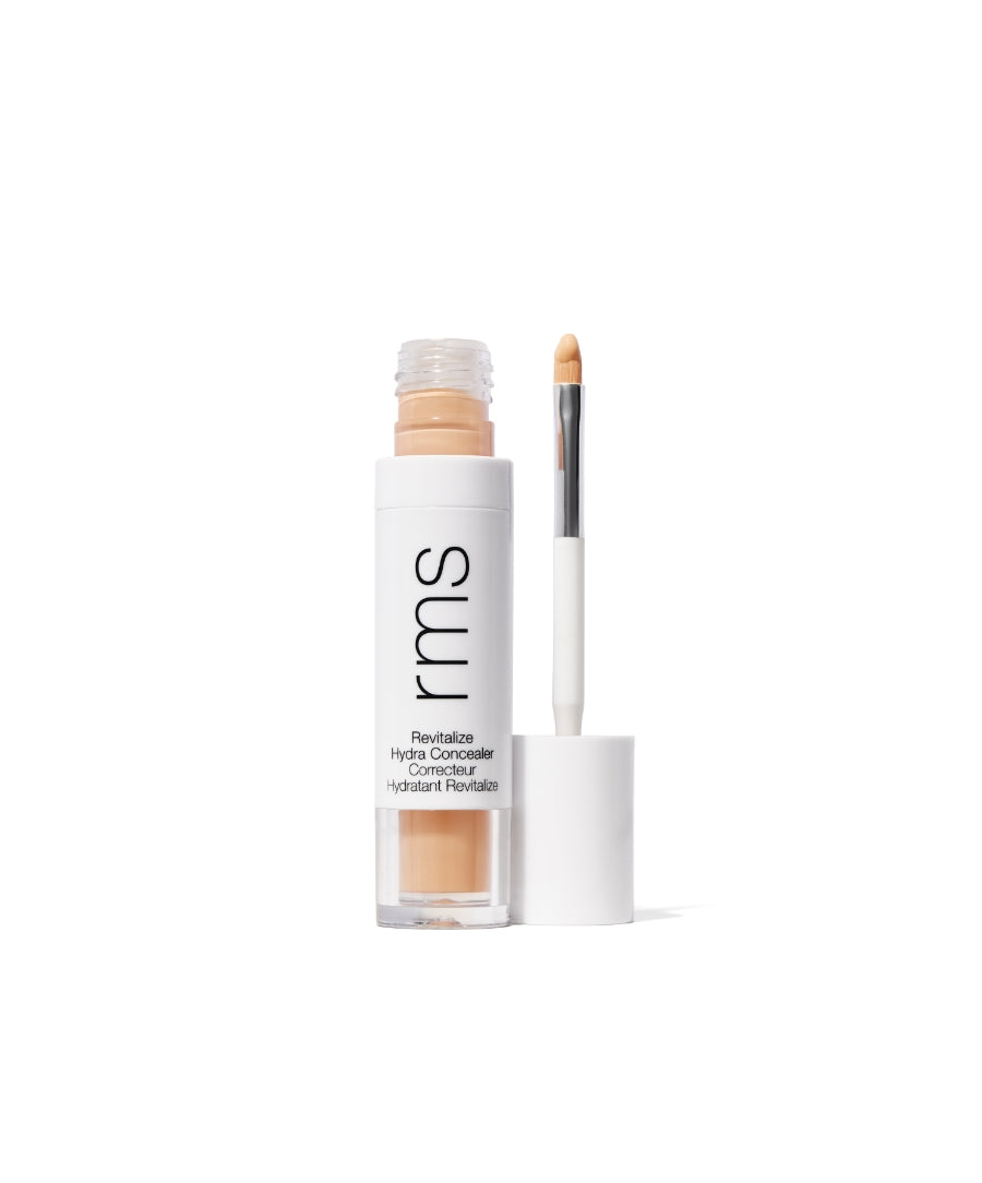 Revitalize Hydra Concealer