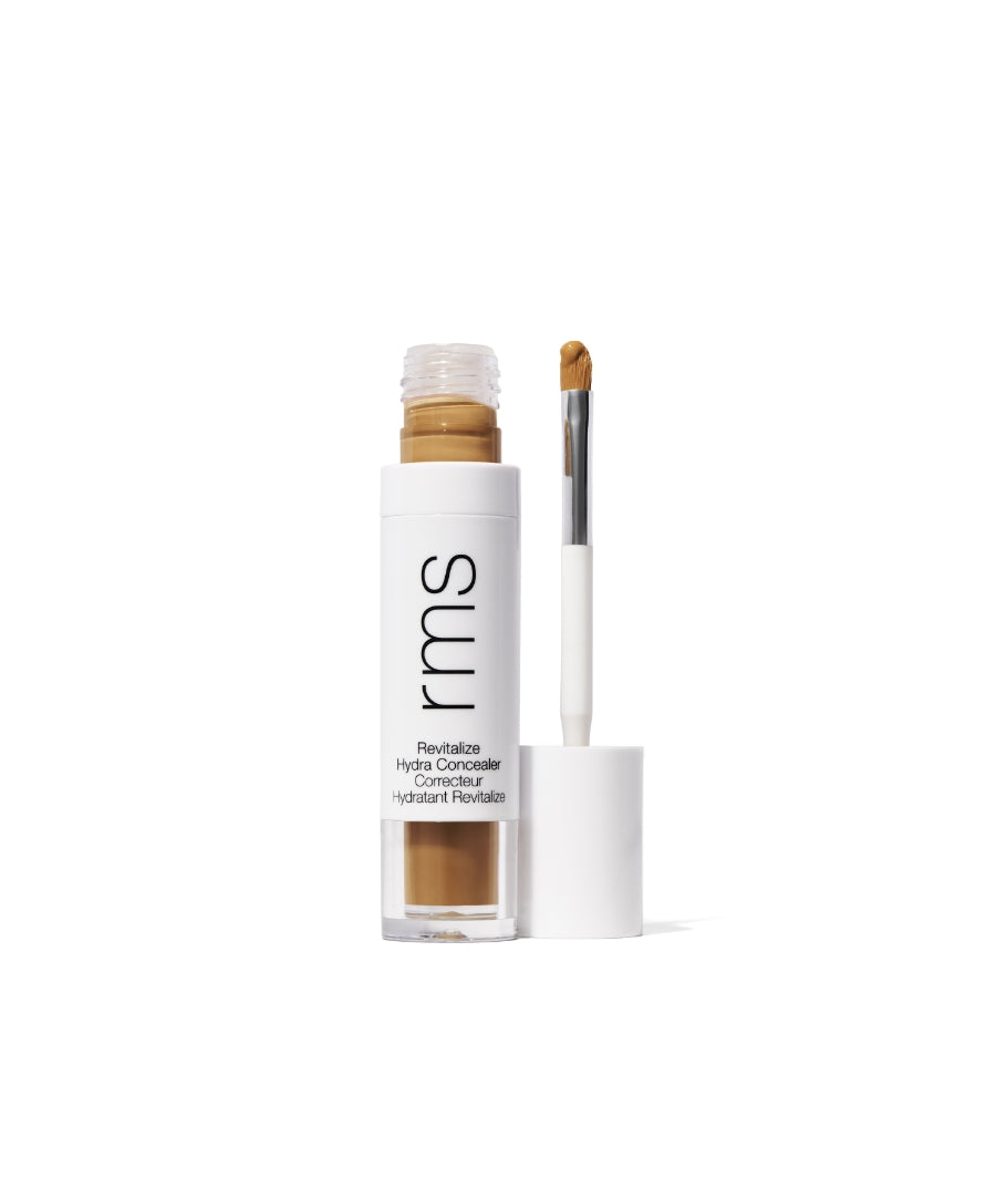 Revitalize Hydra Concealer