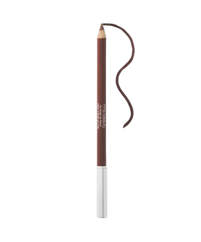 Go Nude Lip Pencil