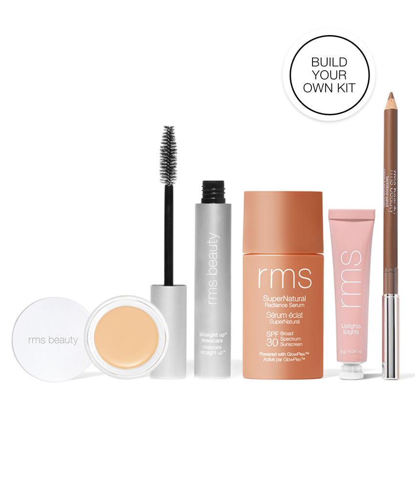 Best Sellers | RMS Beauty