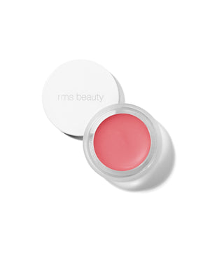 RMS Lip2Cheek in shade Demure