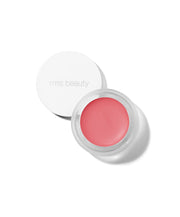 RMS Lip2Cheek in shade Demure