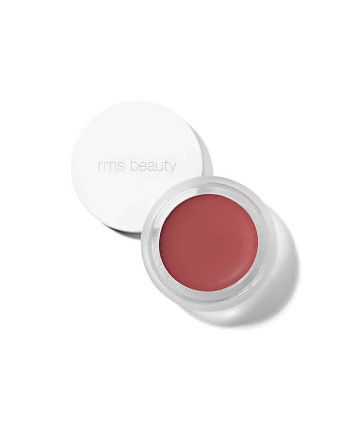 RMS Lip2Cheek in shade Illusive