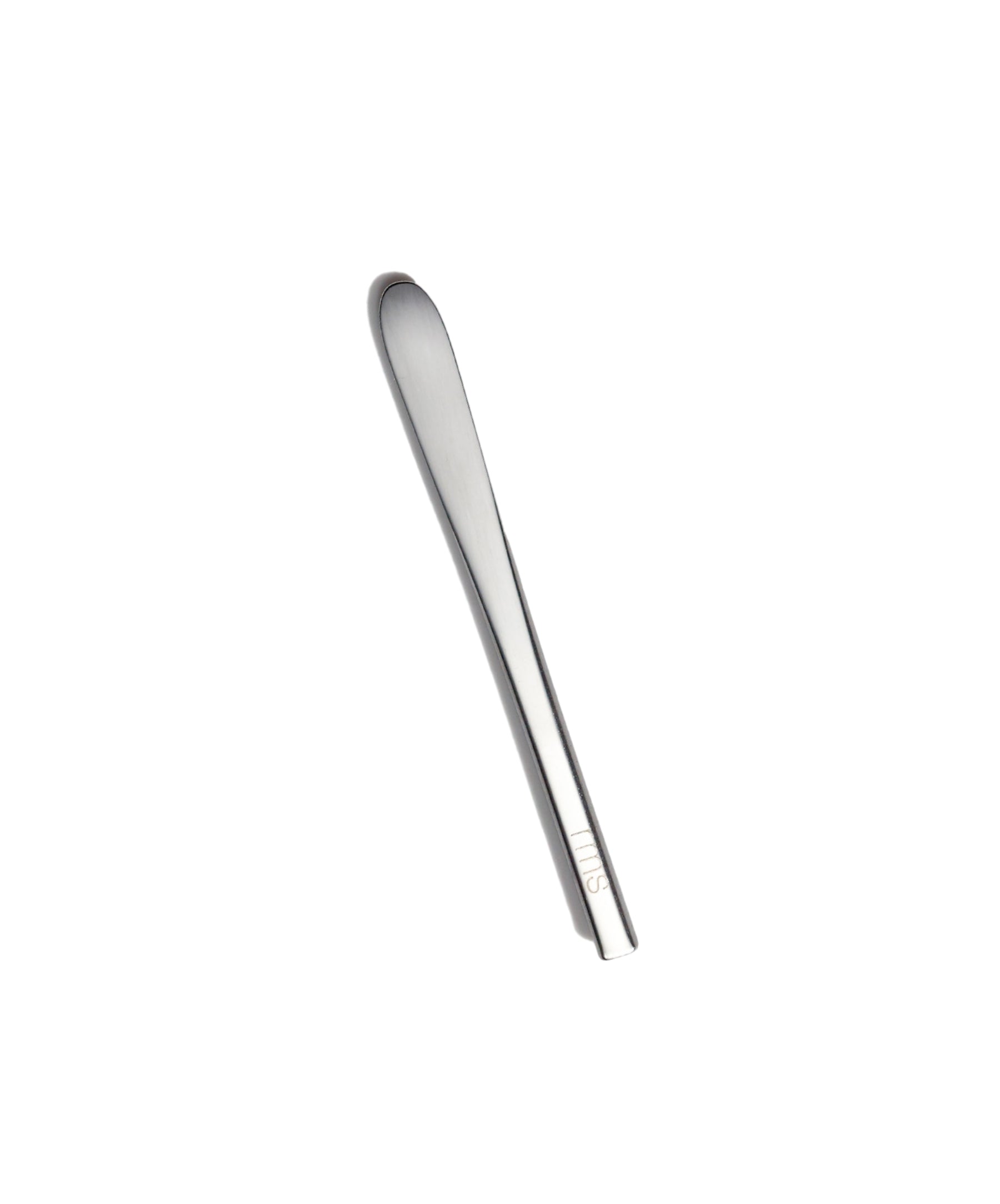 RMS Silver Face Spatula