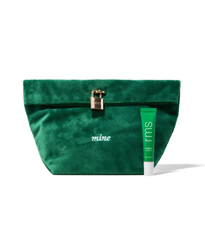 RMS Beauty The Chameleon