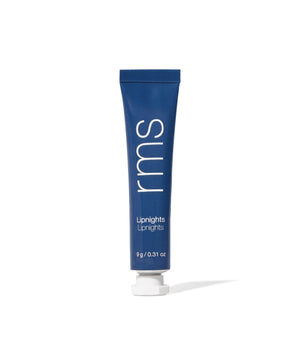 RMS Lipnights Overnight Lip Mask