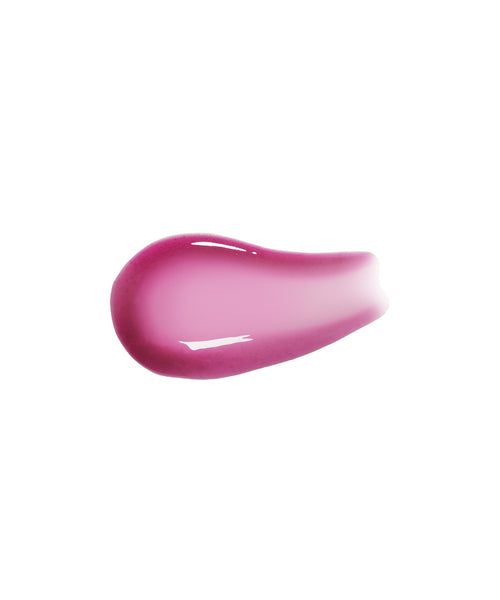 Legendary Lip Oil | Nourishing Color with Non-sticky Finish | RMS Beauty
