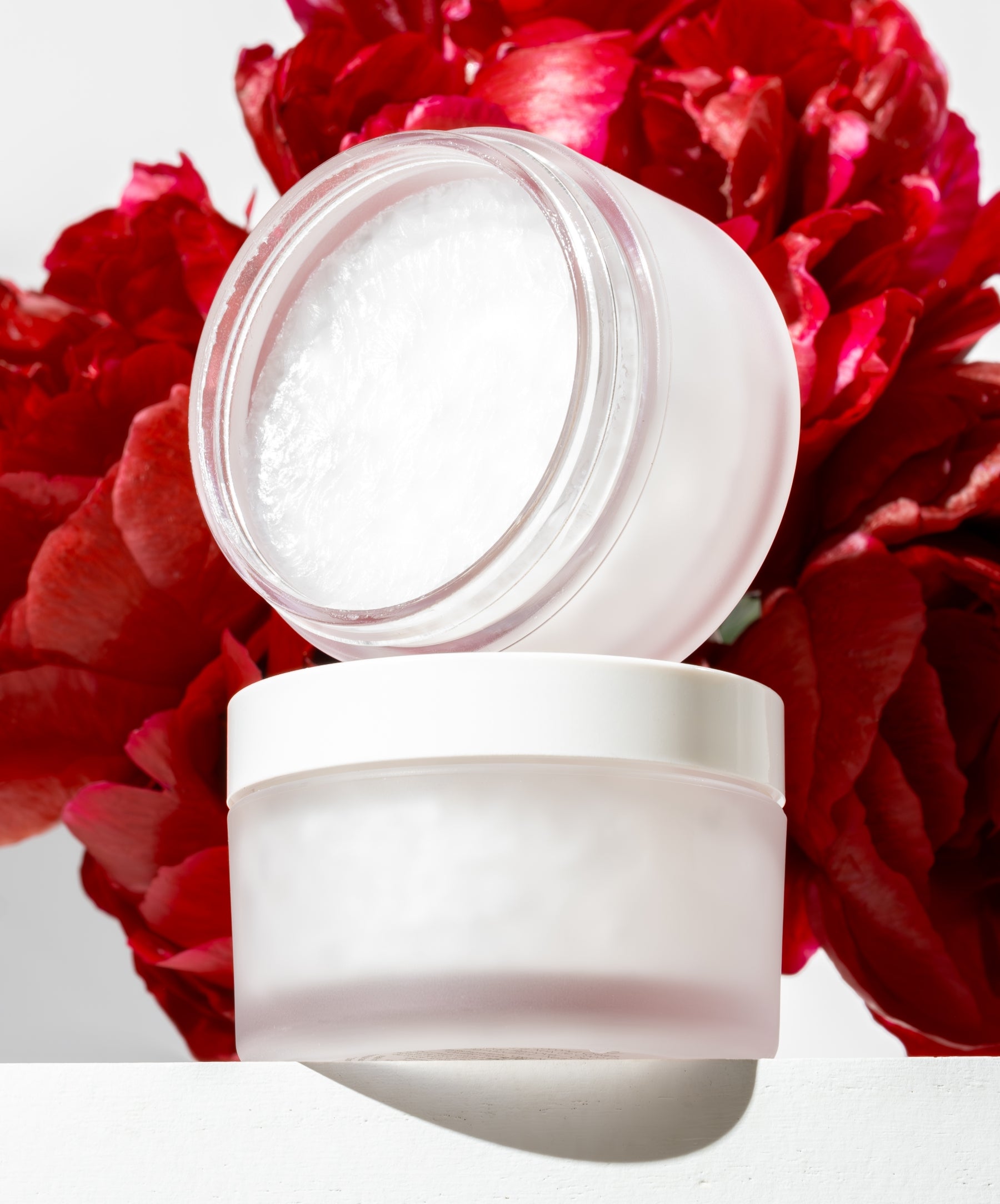 RMS Raw Coconut Cream