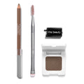 Ultimate Brow Kit