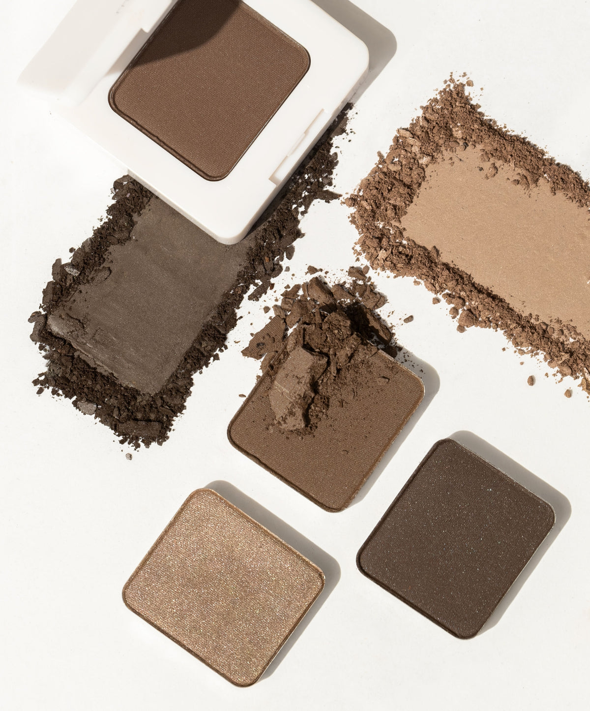 Back2Brow Powder 3