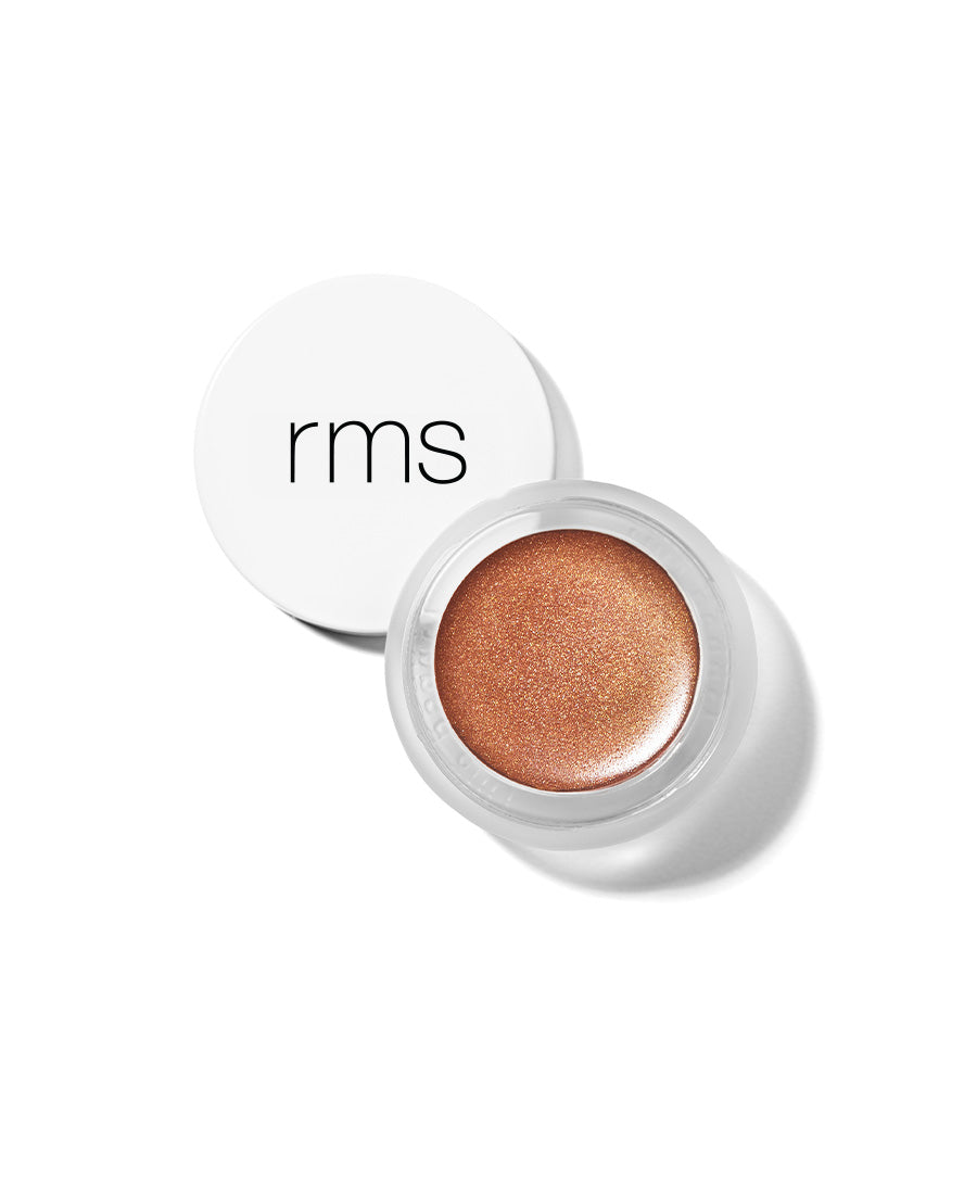 RMS Beauty Buriti Bronzer
