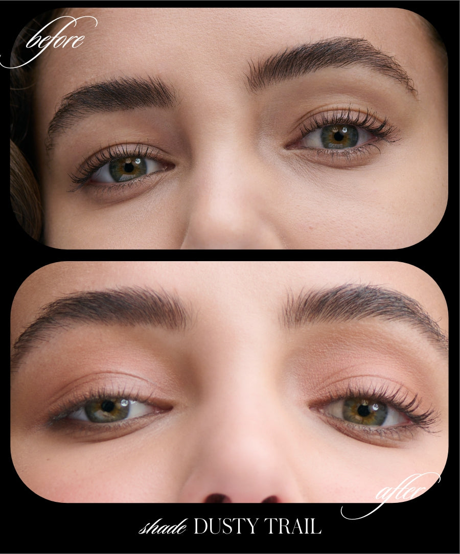Eye Love Trio
