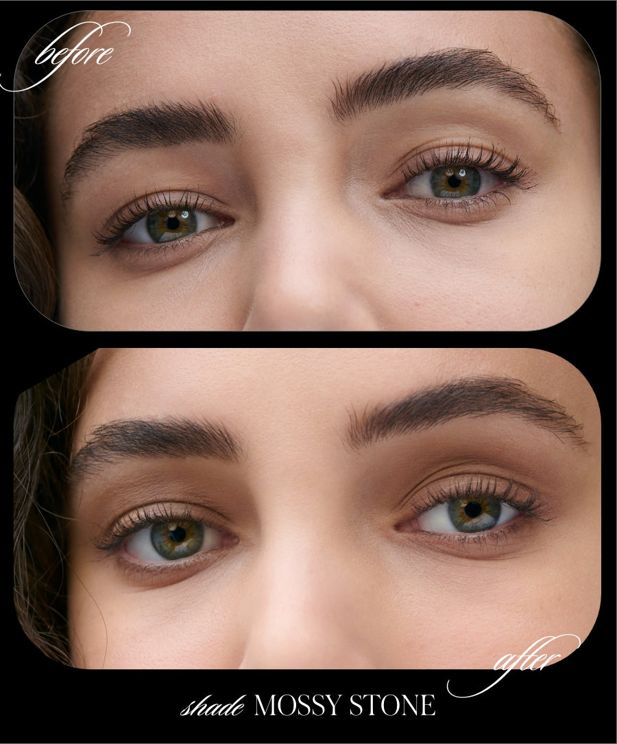 Eye Love Trio