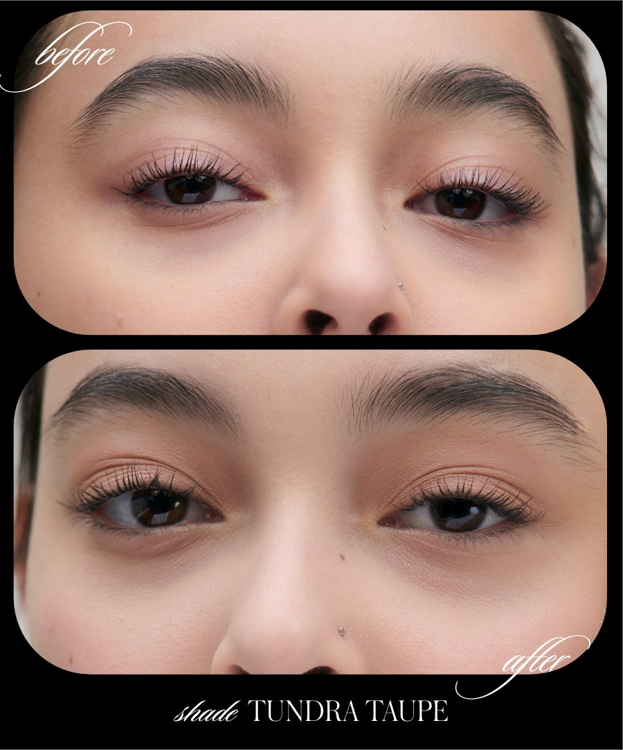 Eye Love Trio