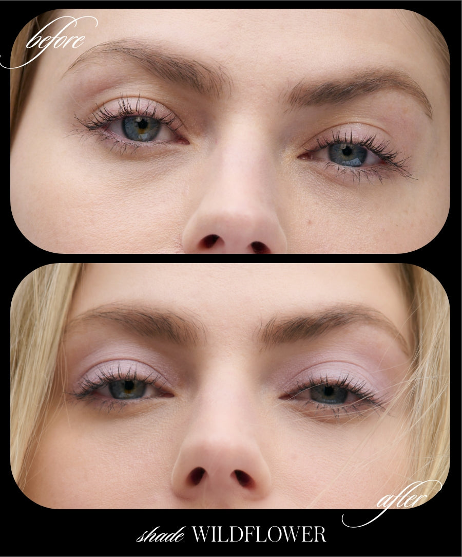 Eye Love Trio