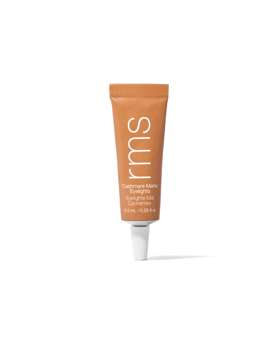 Cashmere Matte Eyelights