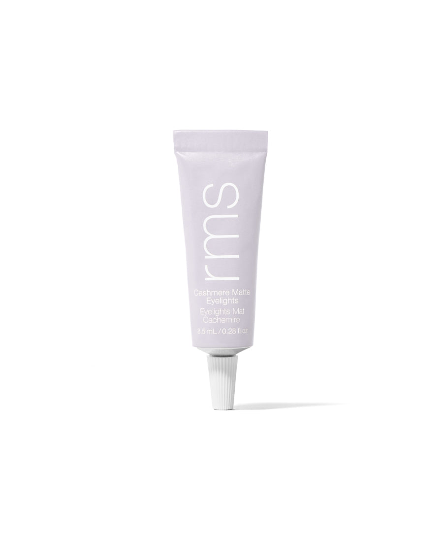 Cashmere Matte Eyelights