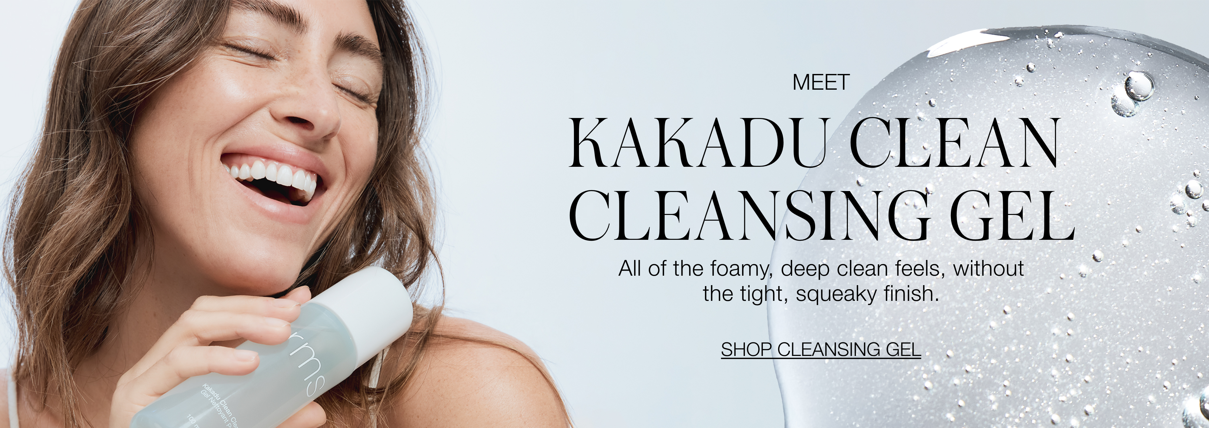 Clean Beauty Products