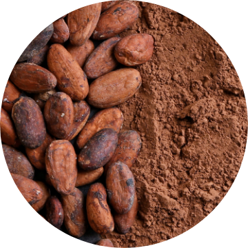 ingredient 3