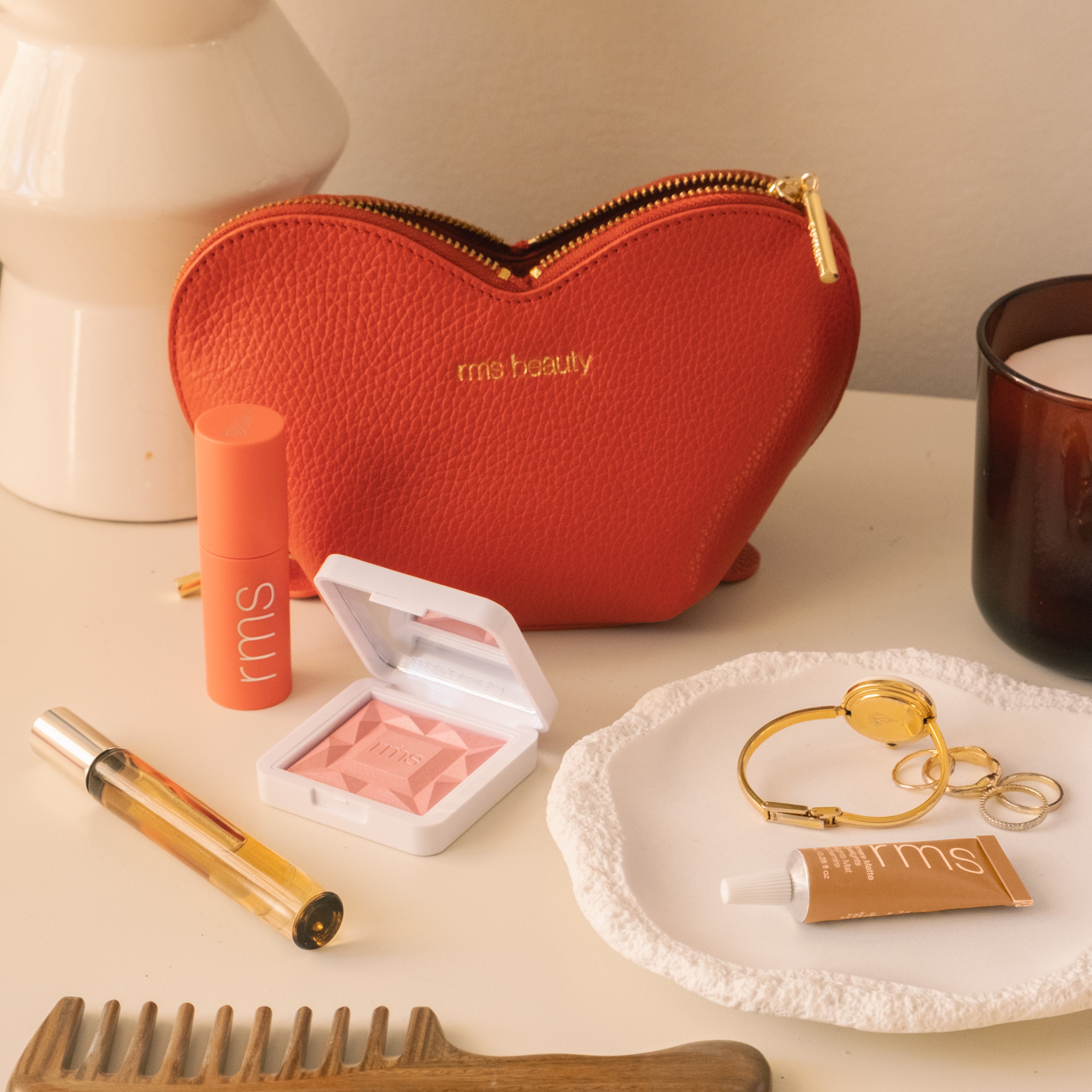 ingredients banner image