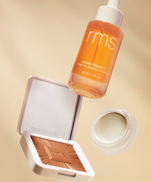 Find Your Clean Beauty Routine | RMS Quiz | RMS Beauty