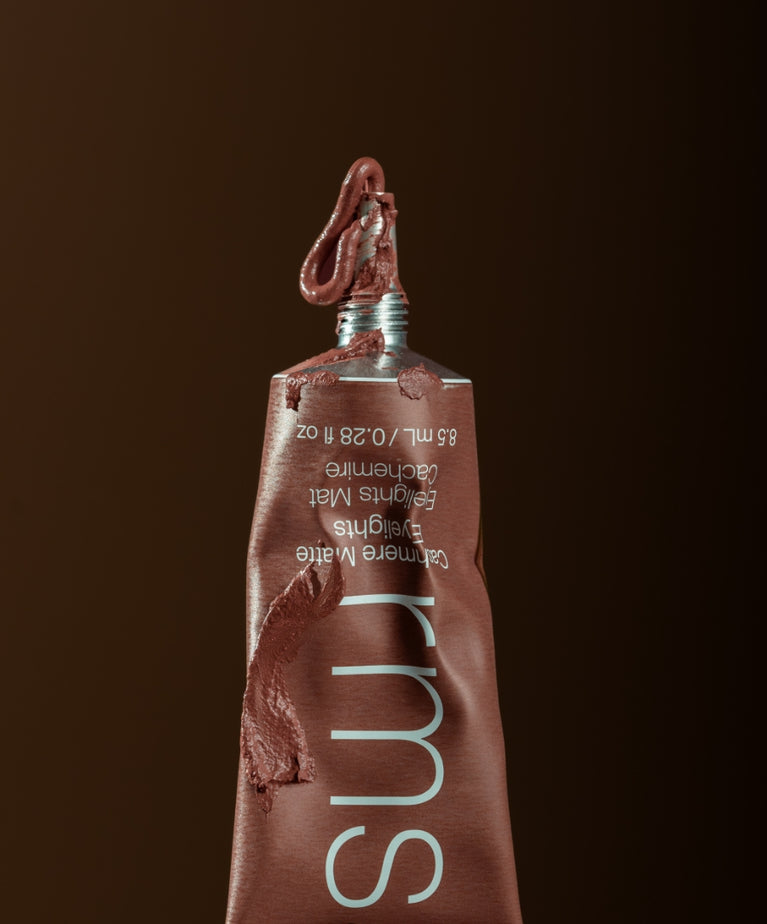 Meet The Viral Cream Matte Eyelights RMS Beauty RMS Beauty meet-the-viral-cream-matte-eyelights-rms-beauty-rms-beauty