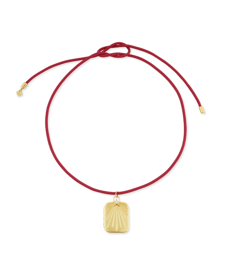 HART x RMS: Lip2Cheek Locket