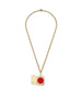 HART x RMS: Lip2Cheek Locket