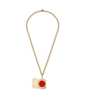 HART x RMS: Lip2Cheek Locket