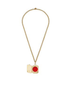 HART x RMS: Lip2Cheek Locket