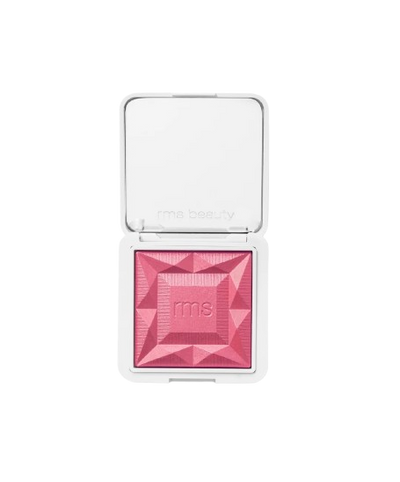 ReDimension Blush