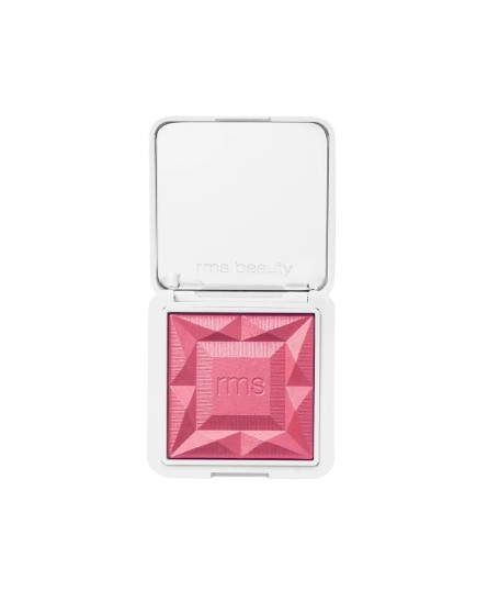 ReDimension Blush