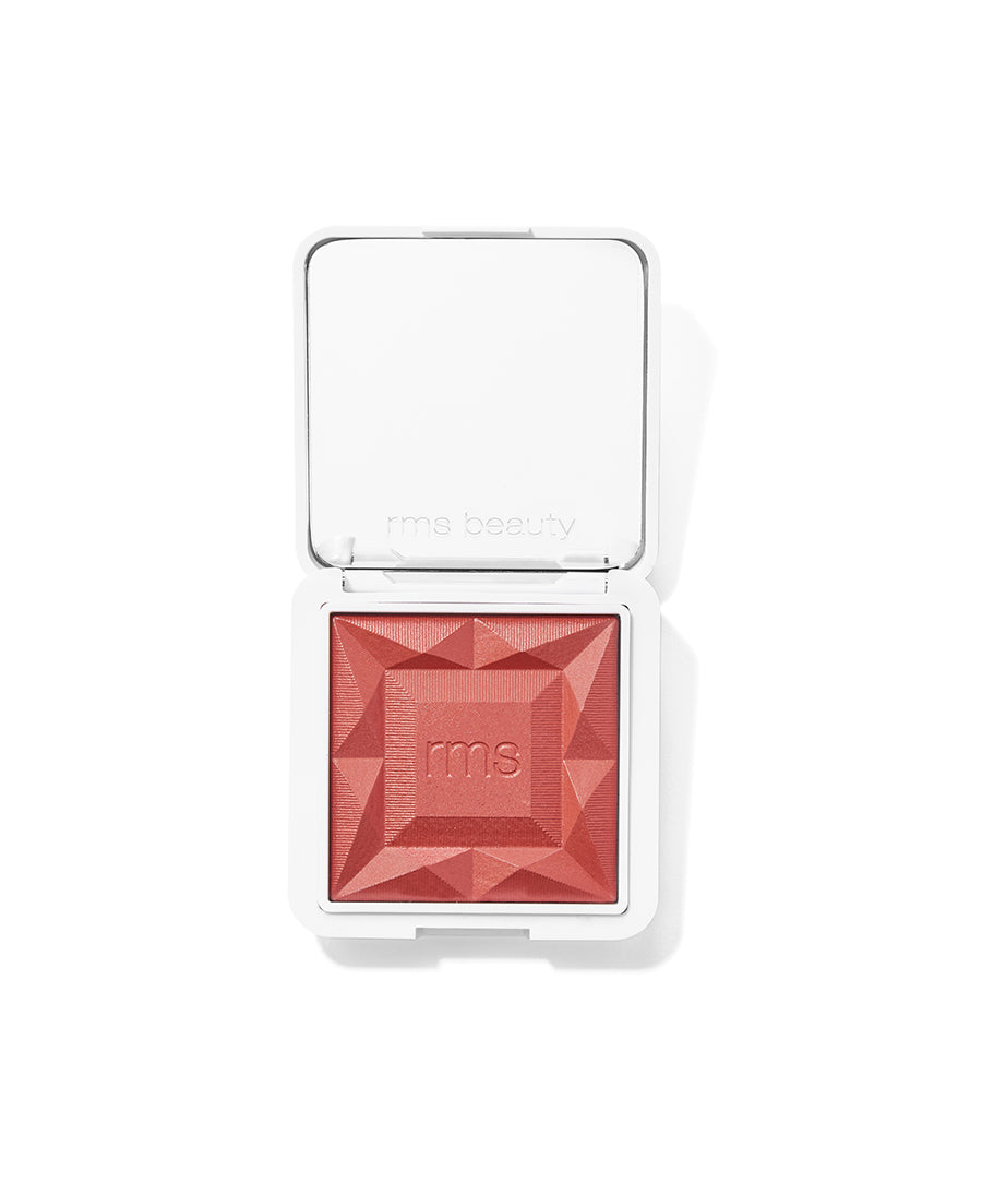 ReDimension Hydra Powder Blush