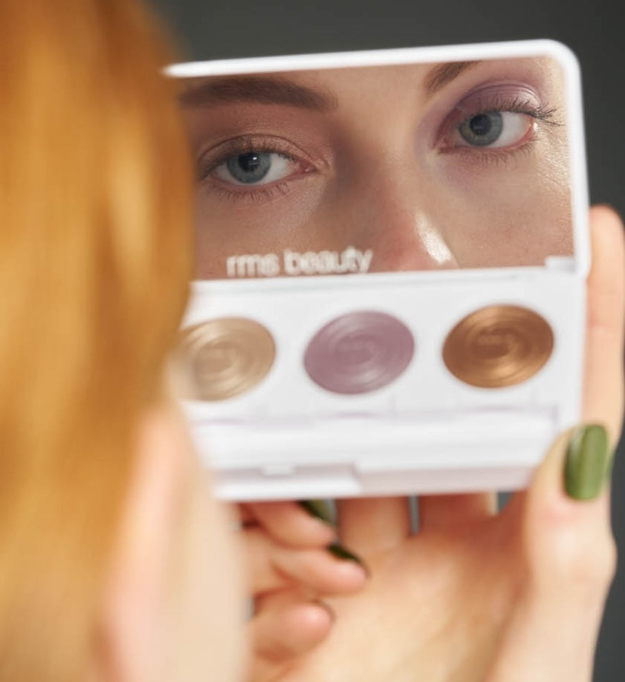 ingredients banner image