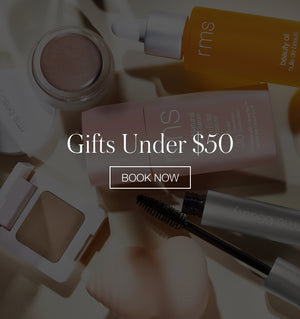 Gifts Under $50