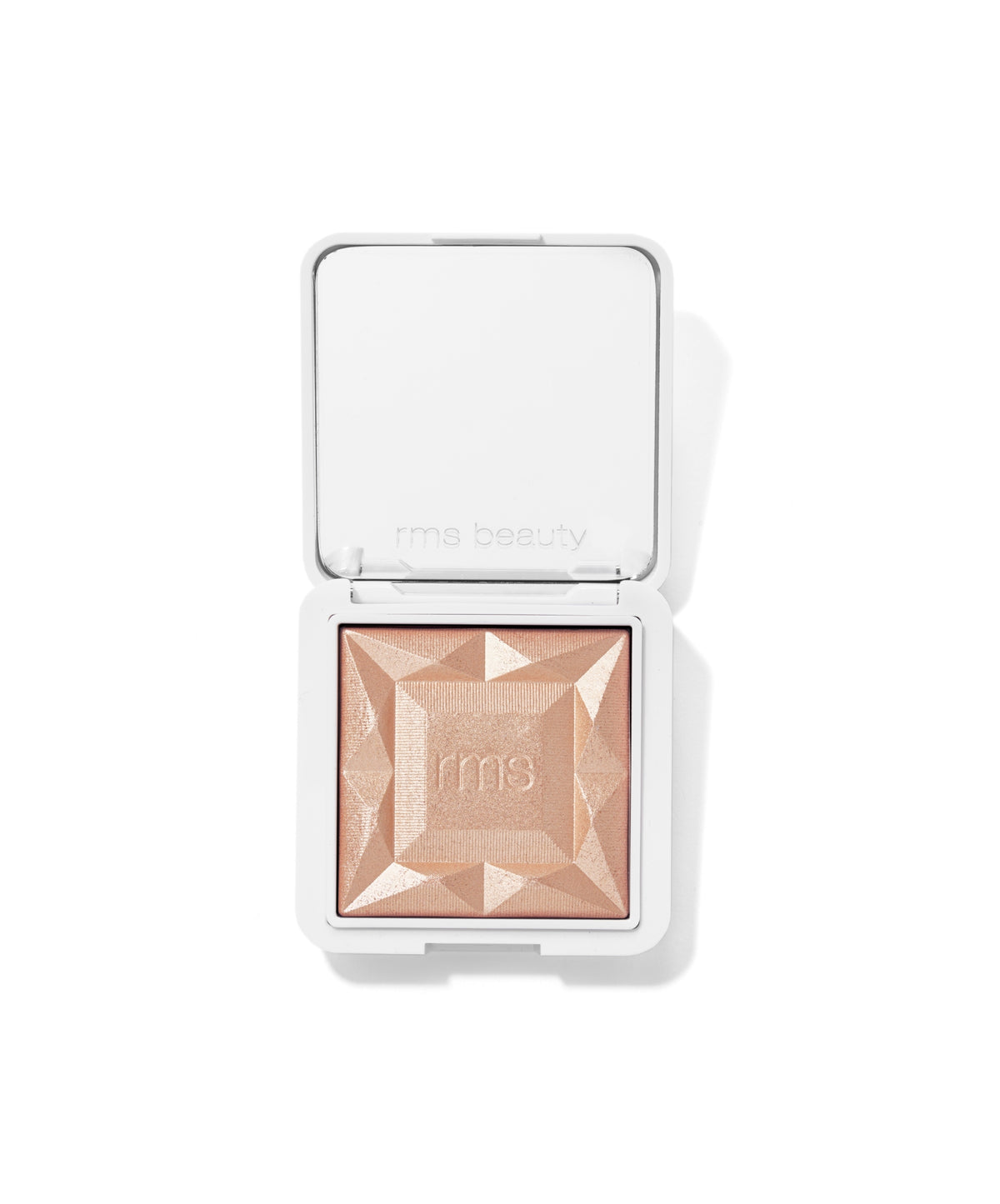 ReDimension Hydra Dew Luminizer 2