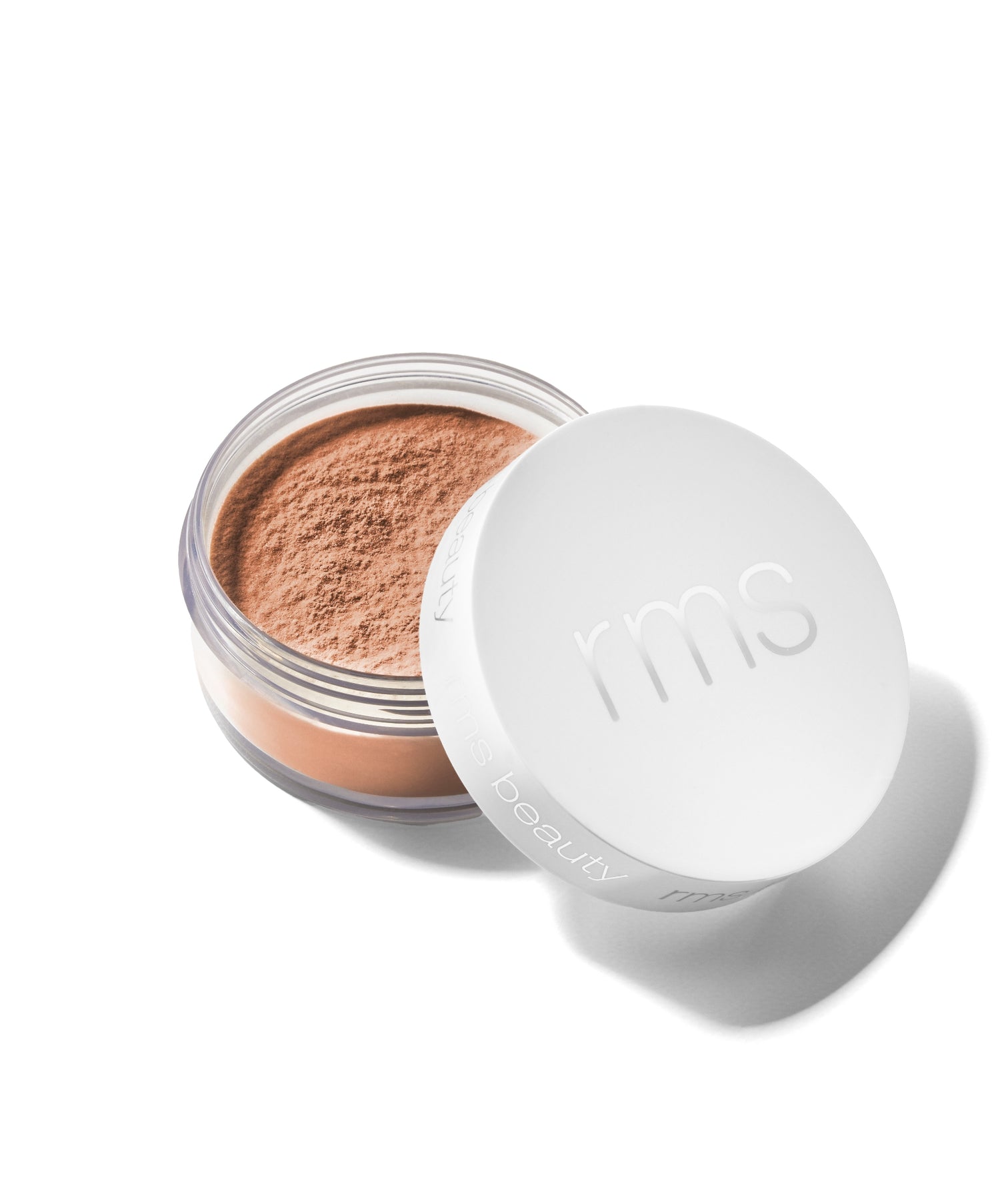 Hydra Setting Powder-Deep main image 1