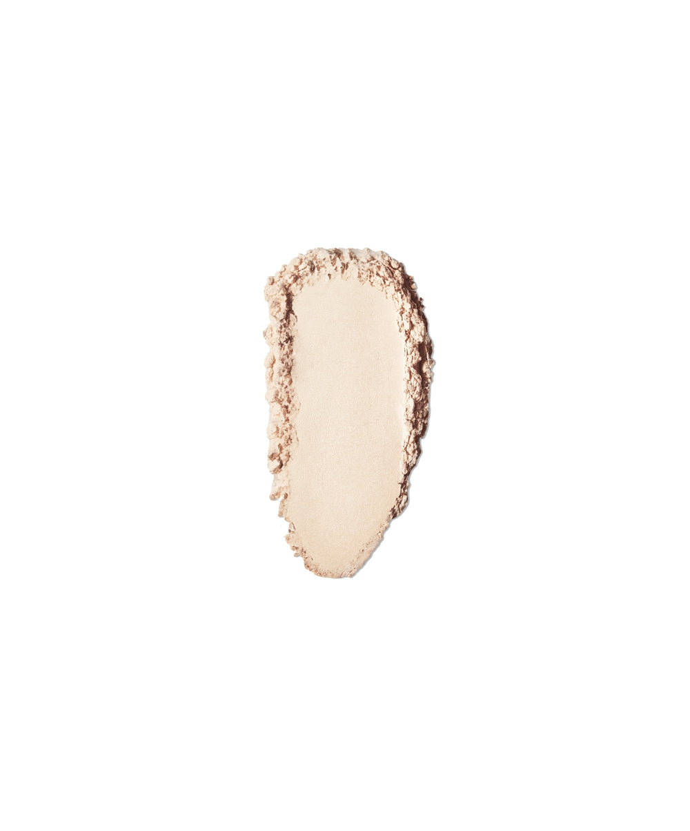 Hydro-Touch Refreshing Setting Powder