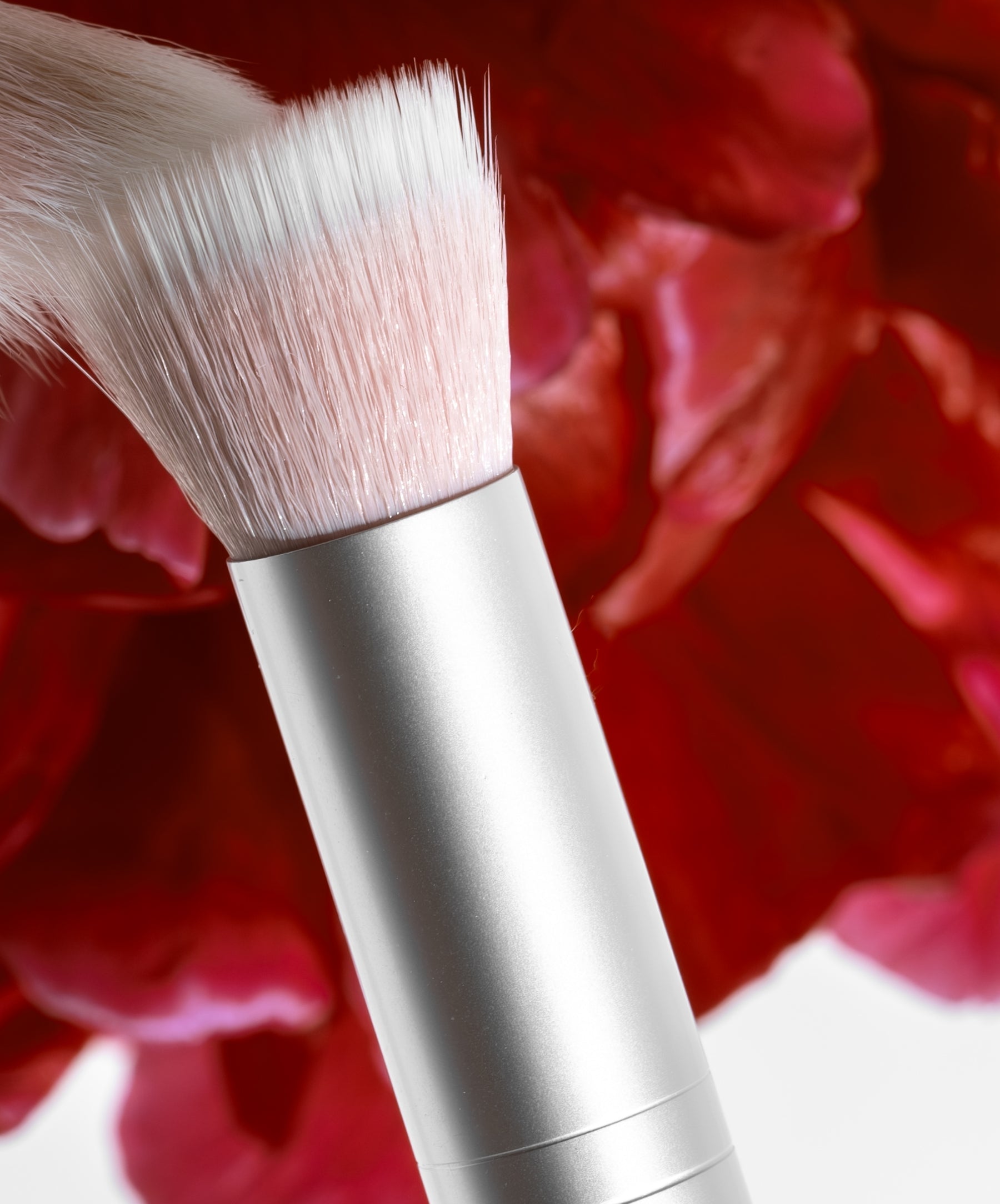 RMS Skin2Skin Blush Brush