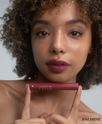 Legends to Love Lipstick Gift Set | 8 hr Hydration and Long