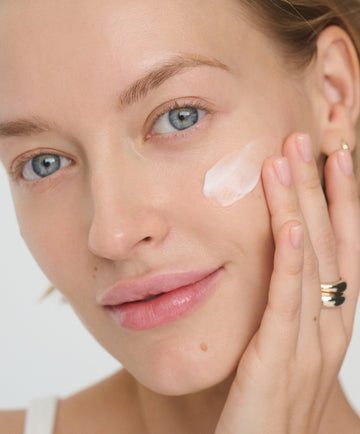 フェイスクリーム rms Kakadu Luxe Cream 50mL RMS Beauty - 1.7 oz Kakadu Luxe Cream | Ulta Beauty
