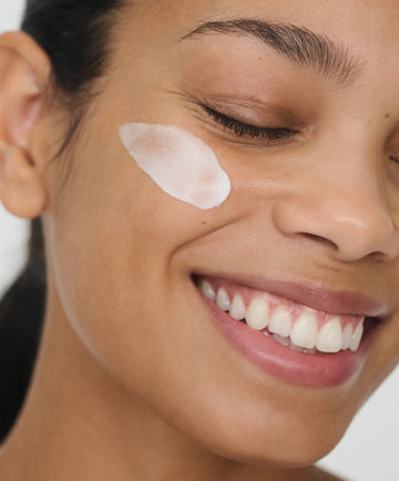 Kakadu Luxe Cream | Natural, Skin-Firming Hydration | RMS Beauty