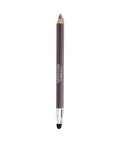 Straight Line Kohl Eye Pencil